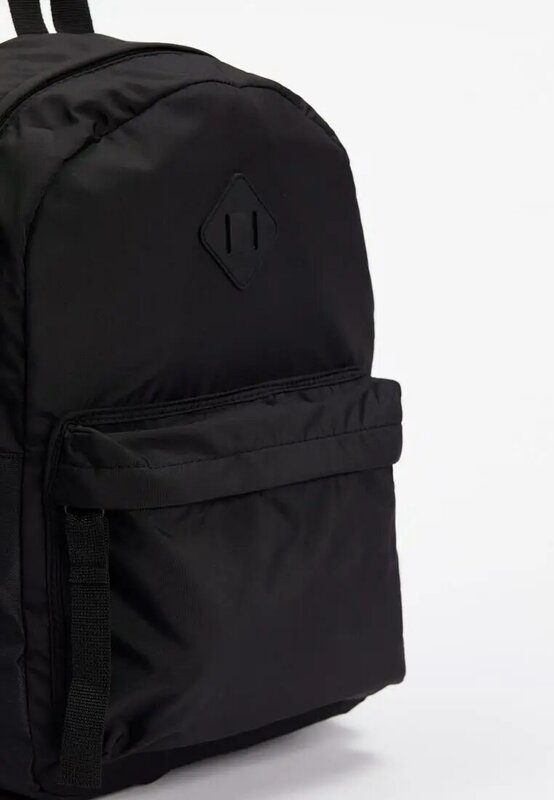 Defacto inverno homem sacos mochila daypack viagem-saco estudante escola novo Season-S1845AZ20WN
