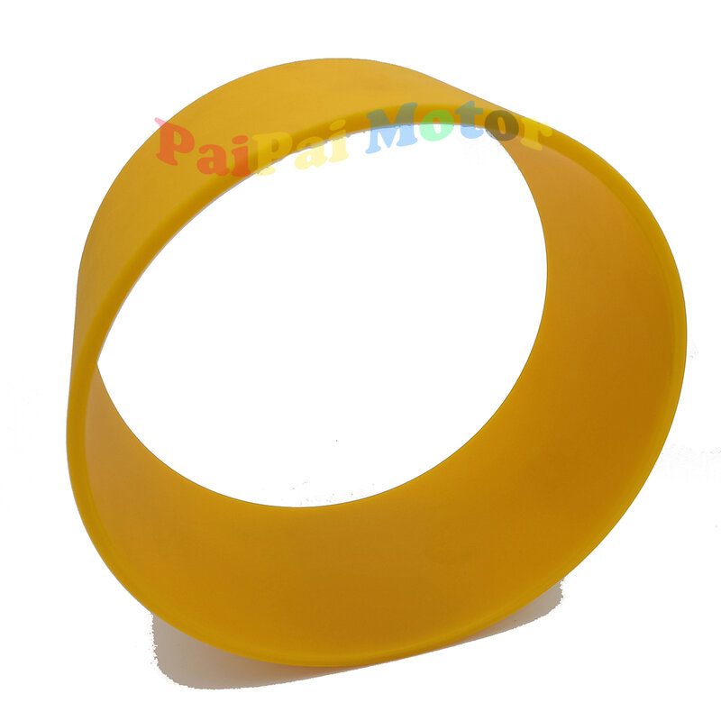 155.5mm Wear ring for seadoo GTX GTS RXP Se SC Limited Wake 130 155 185 Wear ring 267000021 271001236 267000419 267000104