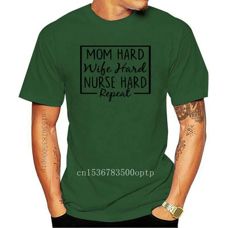 T-shirt pour maman et épouse, style de rue grunge, vintage, citation, cadeau pour la fête des mères, 2021