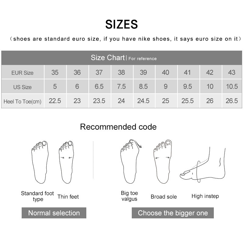 Zapatillas De gelatina a la moda para Mujer, Zapatos planos antideslizantes con punta estrecha, para la lluvia, exteriores, ML42