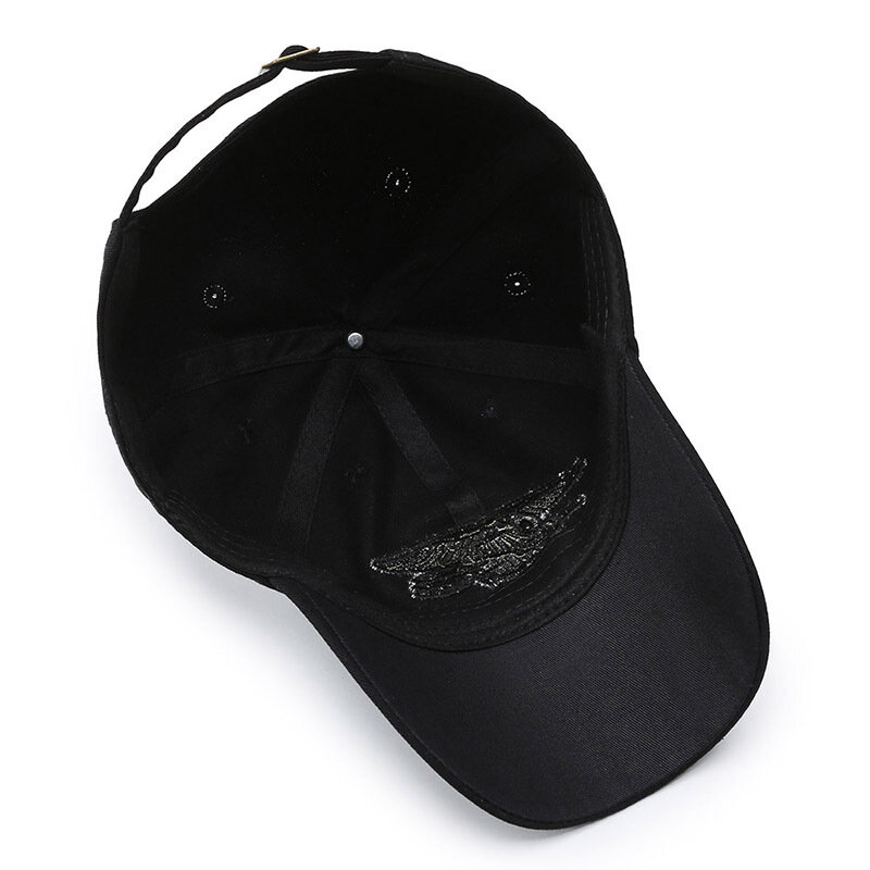 قبعة بيسبول من التويل المموه ، قبعة صيد خارجية ، مثالية للتخييم والاستخدام اليومي ، للحماية من الشمس الصيفية