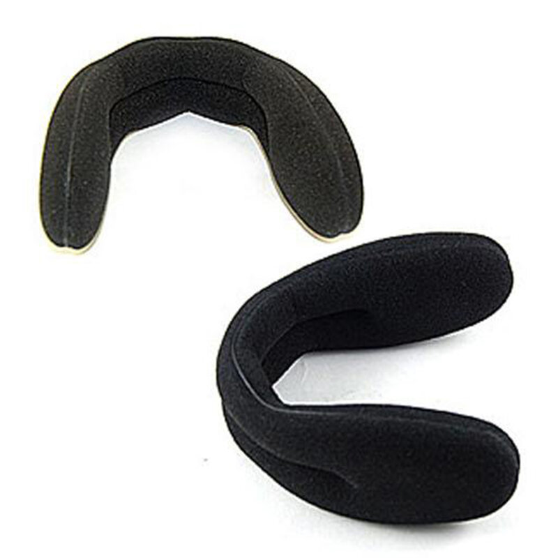Diadema horquillas pelo esponja accesorios Multi Tamaño de banda de pelo herramienta Headdressing disco capilar dispositivo Hairband