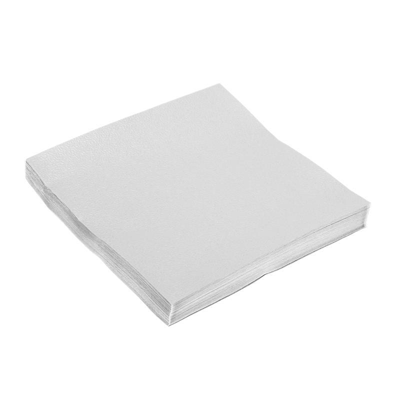 100 шт. квадратная бумага для оригами, складная бумага для ручной работы, бумага для рукоделия «сделай сам»