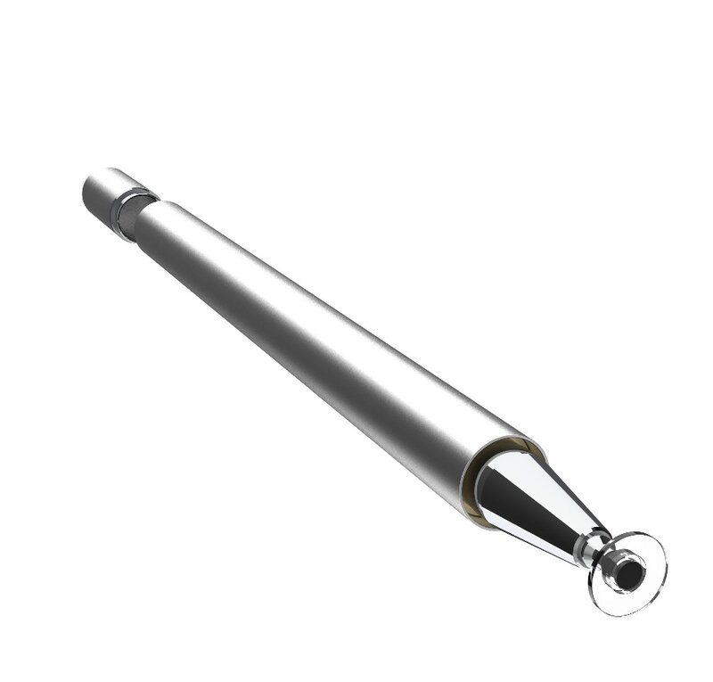 スタイラスペン画面タッチペンノート鉛筆ケーススタイラス錠ipadペンipadプロ11ミニタブレットサムスンiplay40
