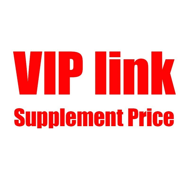 VIP Link For Pay