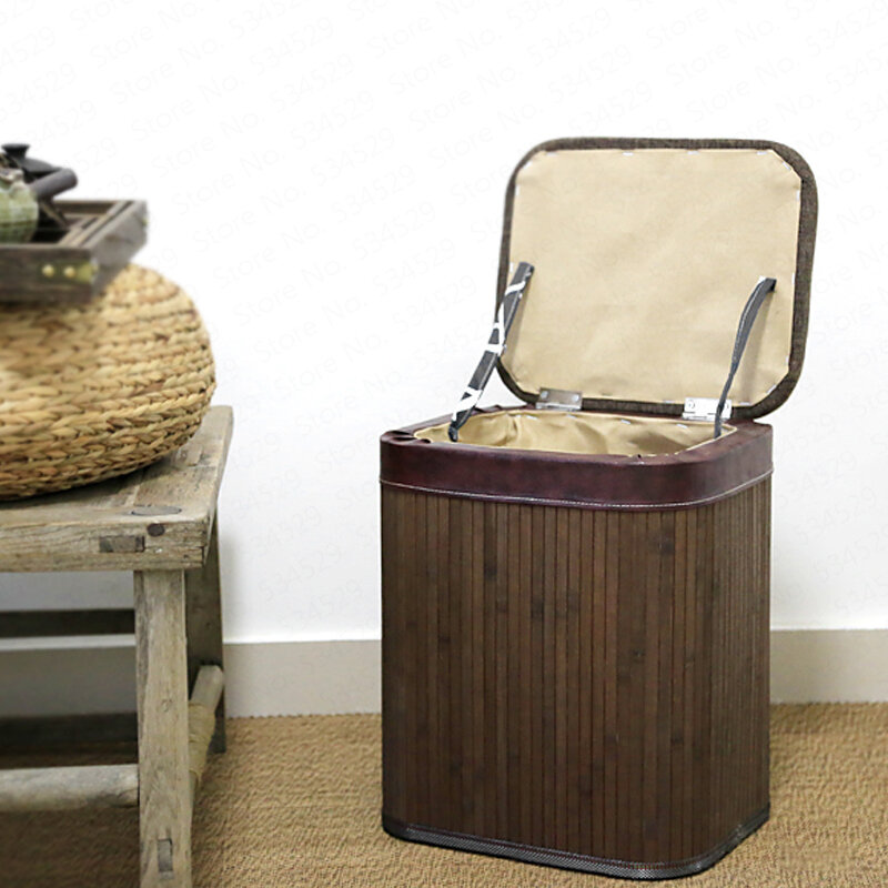 A1Storage sgabello portaoggetti può sedersi in legno massello casa per adulti multi-funzione rettangolare pouf divano panca cambio panca scarpe
