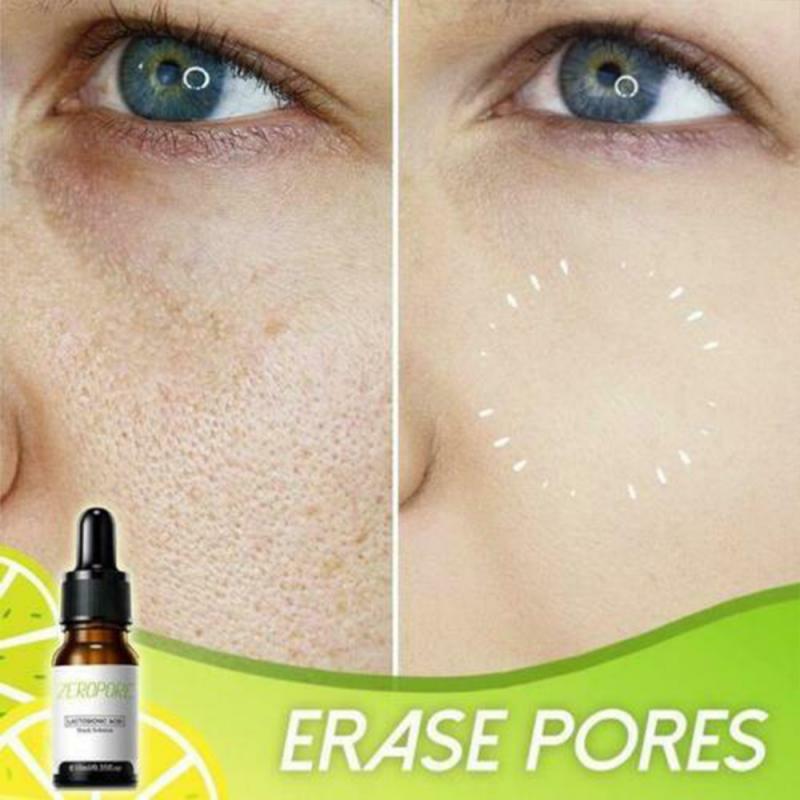 Hot sale Anti-aging serum Moisturizing Skin Repair Essence Whitening Anti Wrinkle Face Cream Acne Treatment Create skin