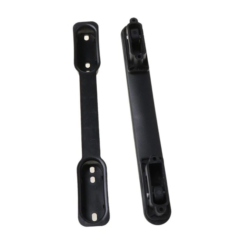 L41B Portable Luggage Suitcase Case Handle Strap Spare Carrying Grip Replacement Parts 6 Styles