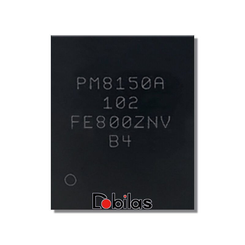 1pcs/lot PM8150A 102 New Original Power IC Supply Chip PMIC Power management Chip 8150A