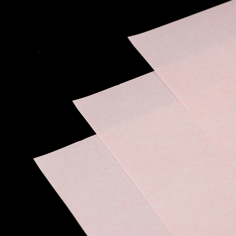 20 stücke sublimation papier A4 transfer nicht-reine baumwolle t-shirt backen tasse papier