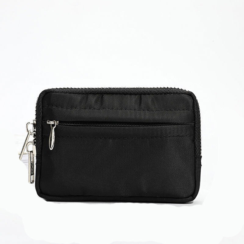 Yoshida keeper portafoglio piccolo borsa da donna pochette Crad Holder 2021 borse e portamonete da uomo di marca per donna Carteira Masculina