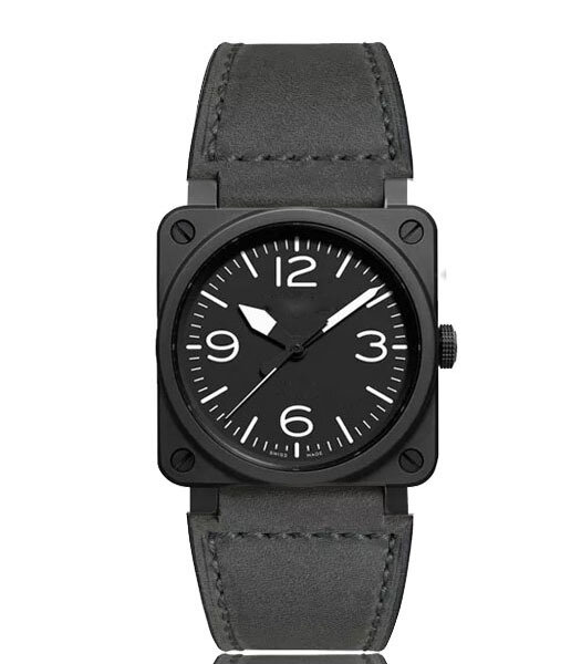 Mannen Horloges 2021 Luxe Merk Lederen Quartz Horloge Fashion Sport Heren Horloge Reloj Hombre Klok Mannelijke Relogio Masculino