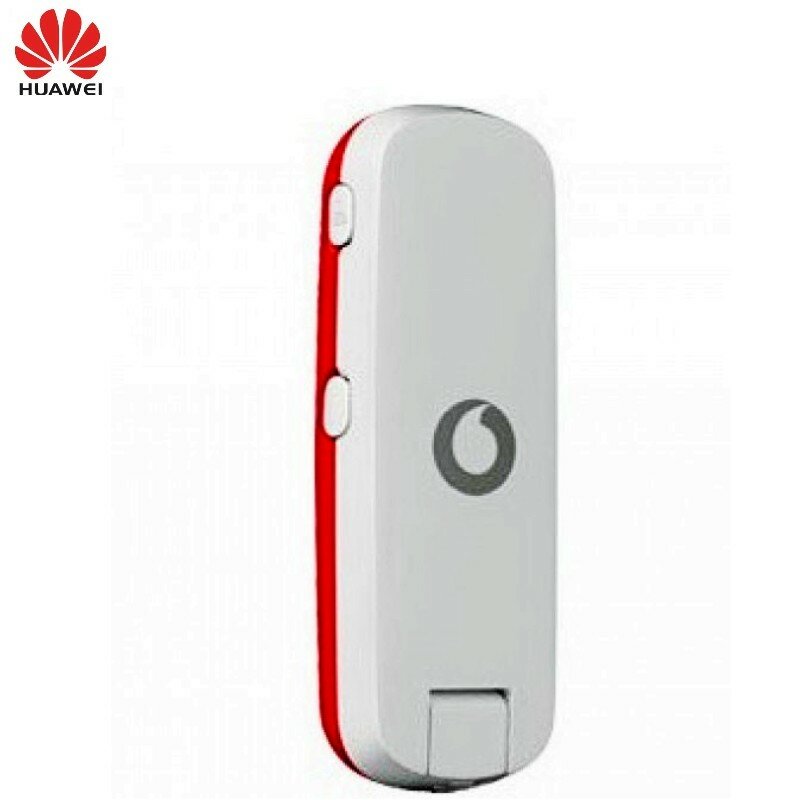 Vodafone LTE USB Stick K5006Z (Sbloccato)