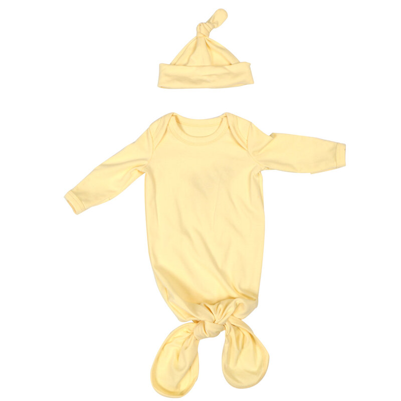 Yg-赤ちゃん用寝袋,新生児用綿0ヶ月,男の子と女の子用のスリーピングウェア,子供用寝袋