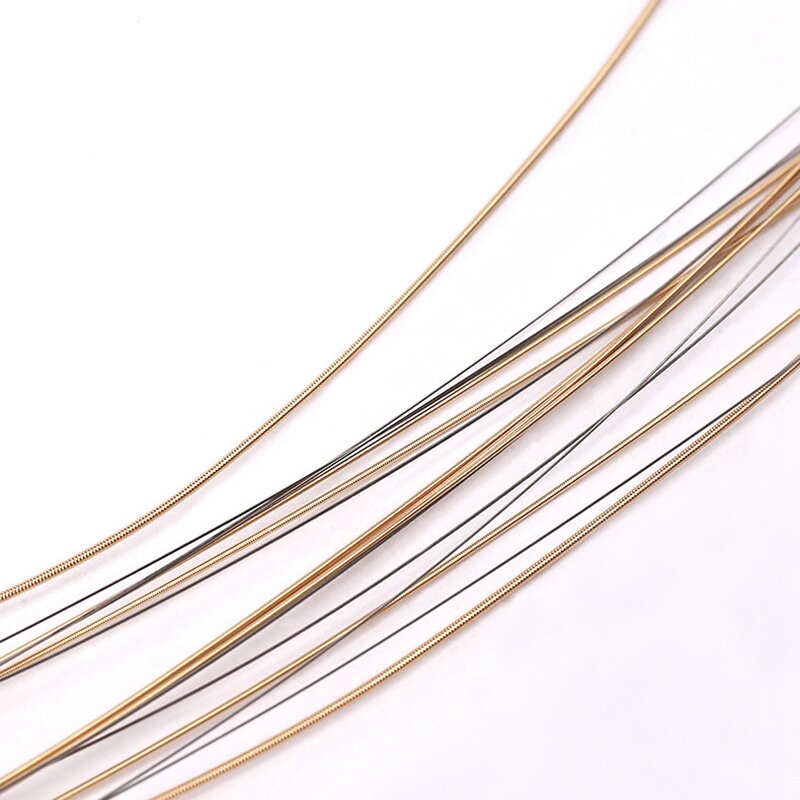 Cordas digitalizadoras de 16 tamanhos, cordas com 16 cordas, sem costura, cordas com sucesso