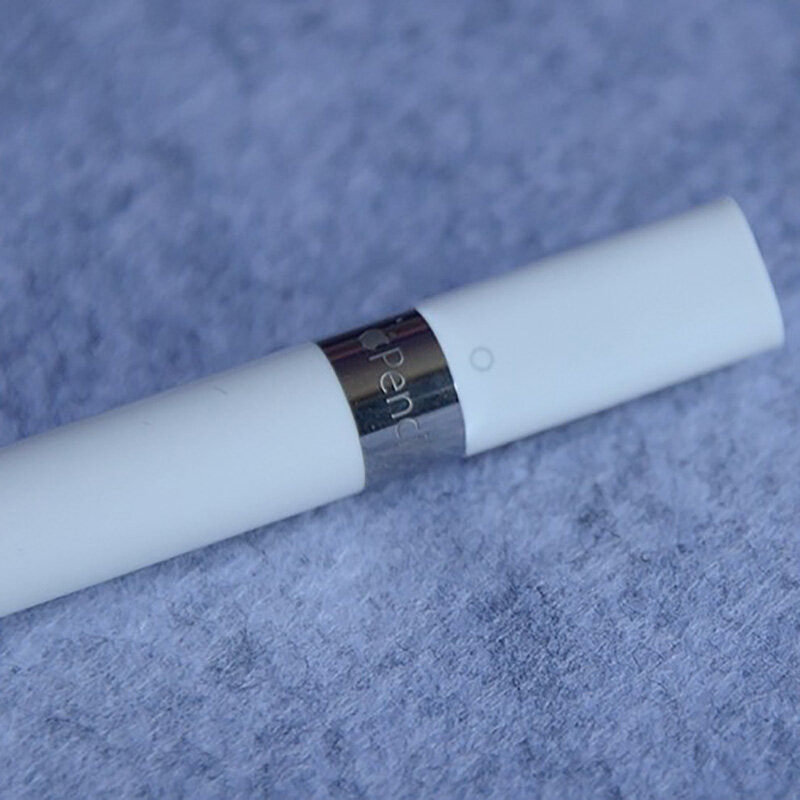 Ołówek do ładowania adaptera żeńskiego do żeńskiego do ołówka Apple na ipada Pro