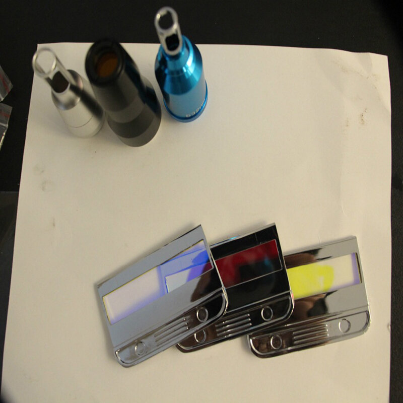 Nd Yag 레이저 기계 레이저 빔/2 1 레이저 머리 문신 제거 기계 IPL 휴대용 다기능 아름다움 기계