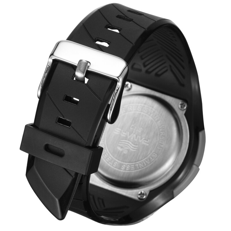 Orologio digitale per bambini per ragazza orologi per bambini orologio elettronico a LED impermeabile cinturino in Silicone orologio sportivo orologio da polso per ragazzi regalo