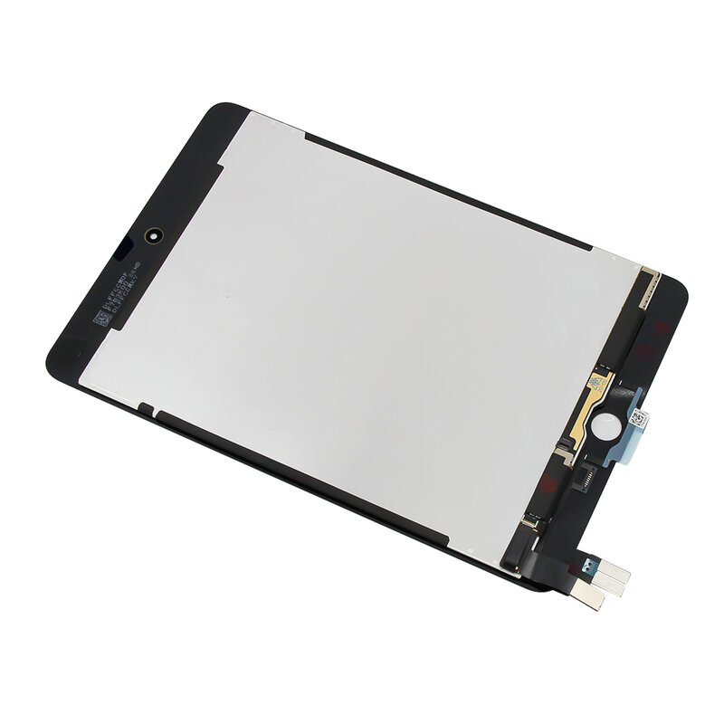 Originale per iPad Mini 5 A2124 A2126 A2133 assemblaggio Touch Screen LCD per iPad Mini5 5 a generazione 7.9 pollici