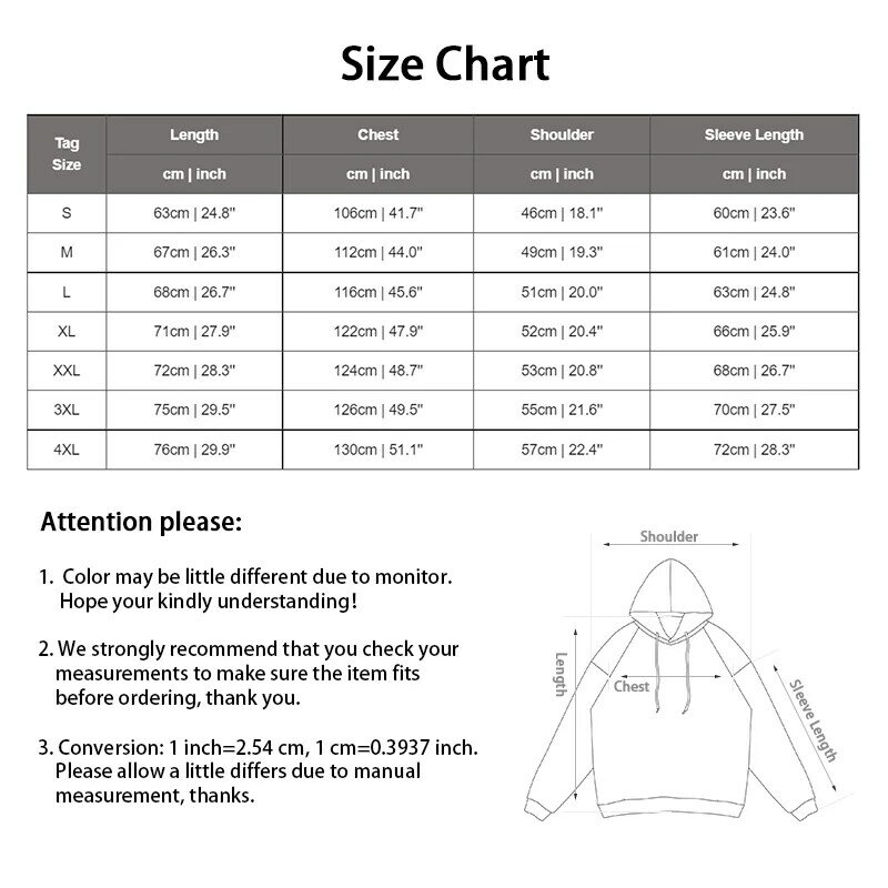Fashion Printed Couple Sportswear Set Large or Large Printed Crew Neck Tether Hoodie Set 2-piece Set 4-color Hoodie and Trousers