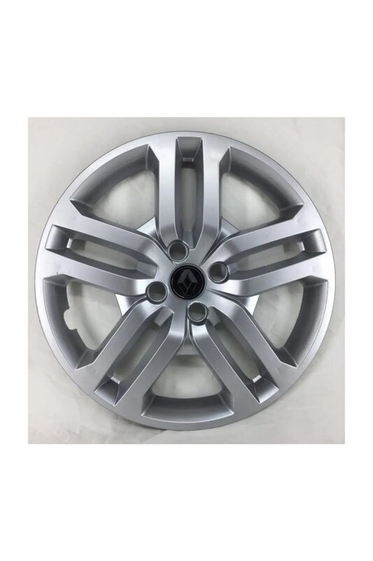 16 Inch Wiel Cover Clio 629