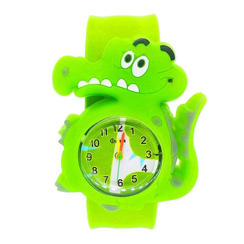 21 wzorów zabawki dla dzieci prezent na imprezę zegarek dla dzieci dziewczyny zegar dla ucznia dla dzieci chłopcy zegarki elektroniczne dziecko 1-9 lat dziecięcy zegarek