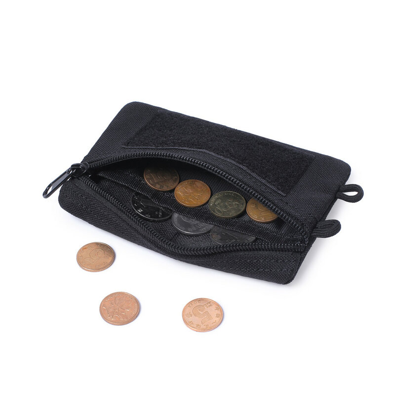 Adjustable Card Holder Name Students Work Bank Credit Coin Purse Wallet Card Students Bus Case with Lanyard