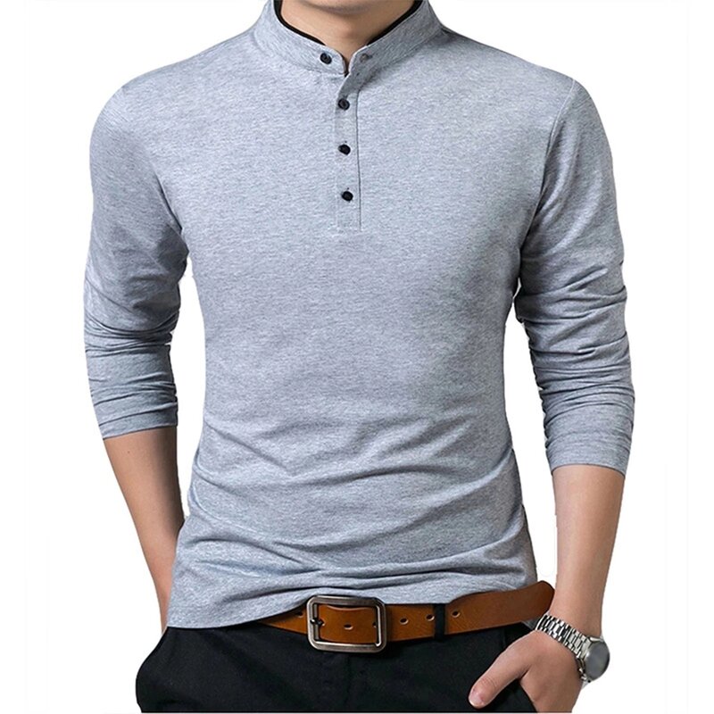 Мужская футболка, новинка 2021, модная одежда в стиле пэчворк, футболка на молнии, летний Повседневный пуловер, Мужская футболка