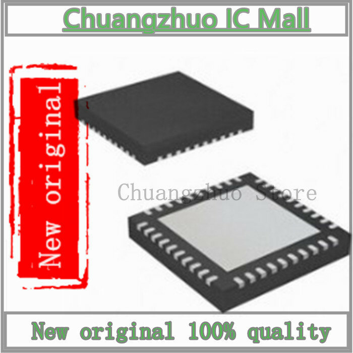 1PCS/lot DS90UR910QSQX DS90UR910QSQ UR910QSQ QFN40 SMD IC Chip New original