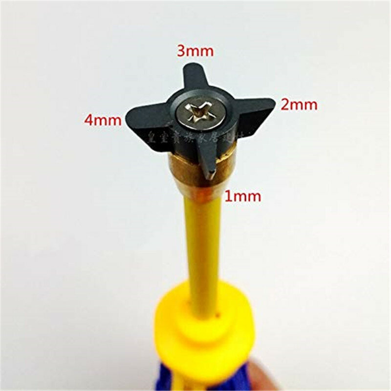 Tile Beauty Sewing Tool Floor Tile Tool Gap Cleaner Pressure Gap Tungsten Steel for Wall Tile Gap Cleaning Construction Tools