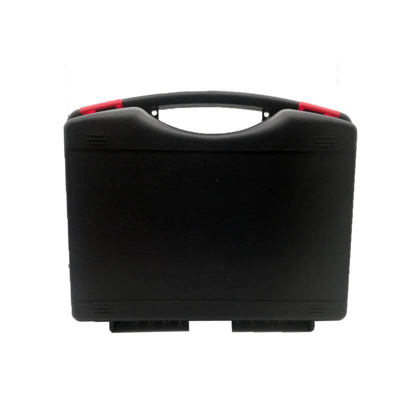 Portable tragen fall für automotive diagnose programmierer, geeignet zu gerät wie: iprog + carprog etc