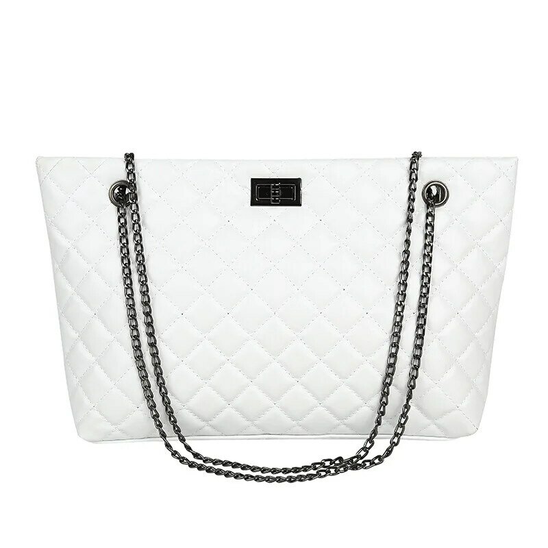 2020 New Design Luxury Handbags Women Bags Designer Handbag Purse Women Bag for Women Hand Shoulder Bag Handbags