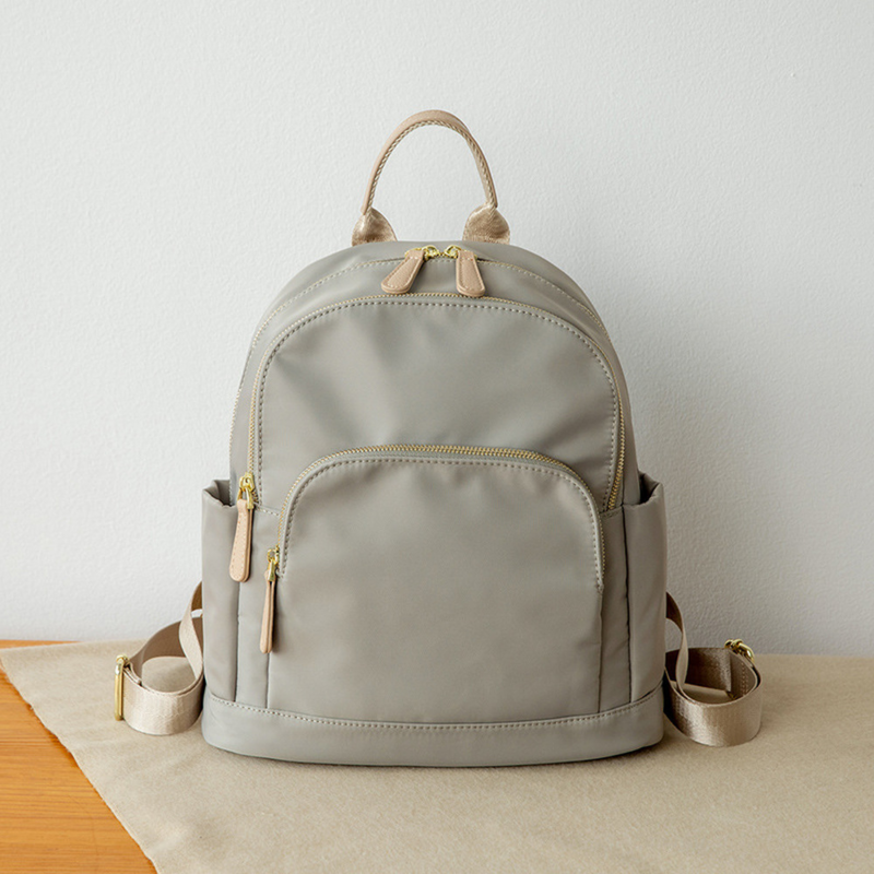 2021 new backpack classic design backpack women  designer bags  designer backpack