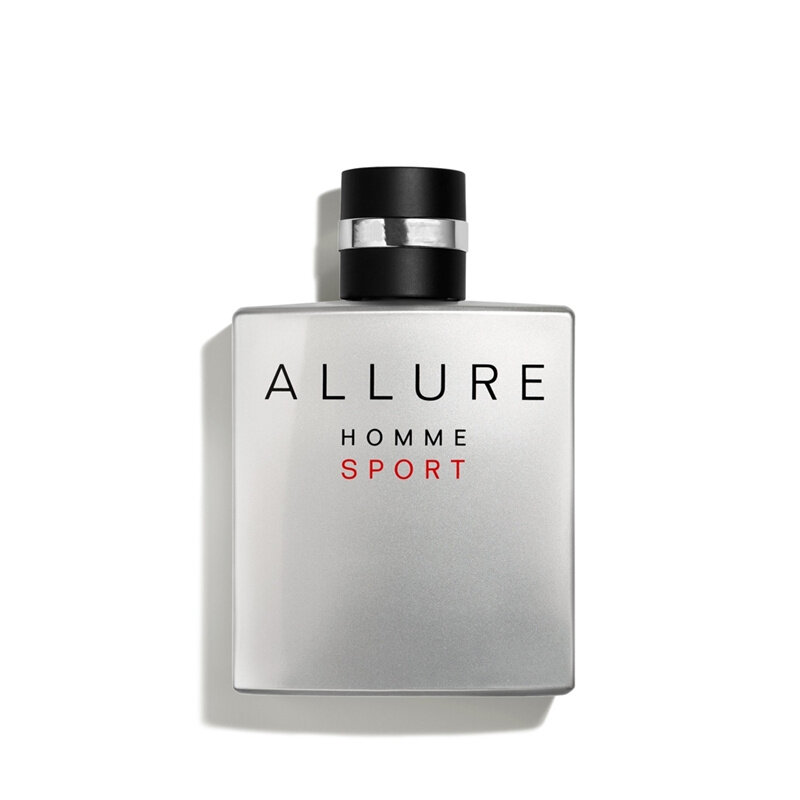 Perfume de laboratorio, fragancia fresca y ligera, espray de larga duración