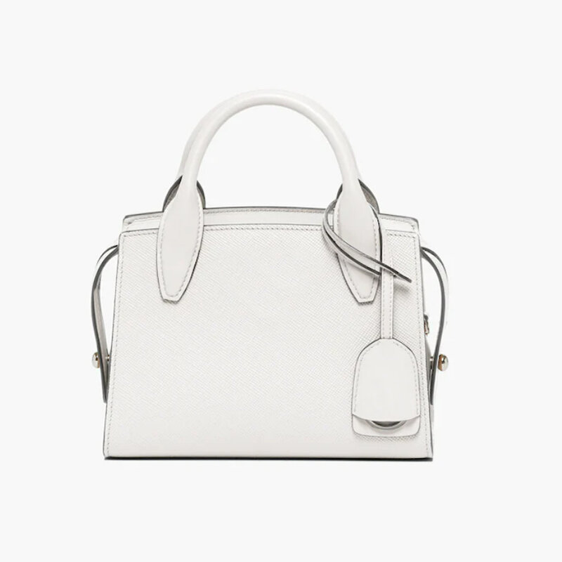 Luxus Neue Mode Lässig Klassische Mörder Tasche Temperament Vielseitig Einfache One-schulter Handtasche für Frauen