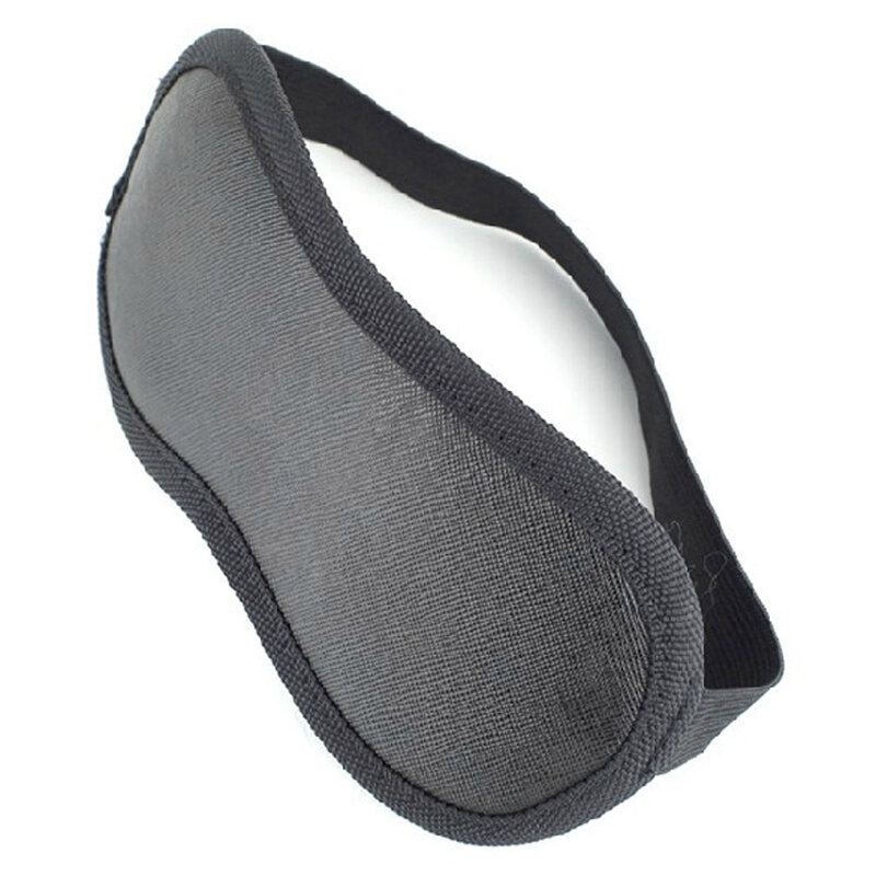 Надувная клиновидная рампа Toughage, комбинированные контурные подушки с наручниками, набор для БДСМ бондажа, игрушка для игры для пар
