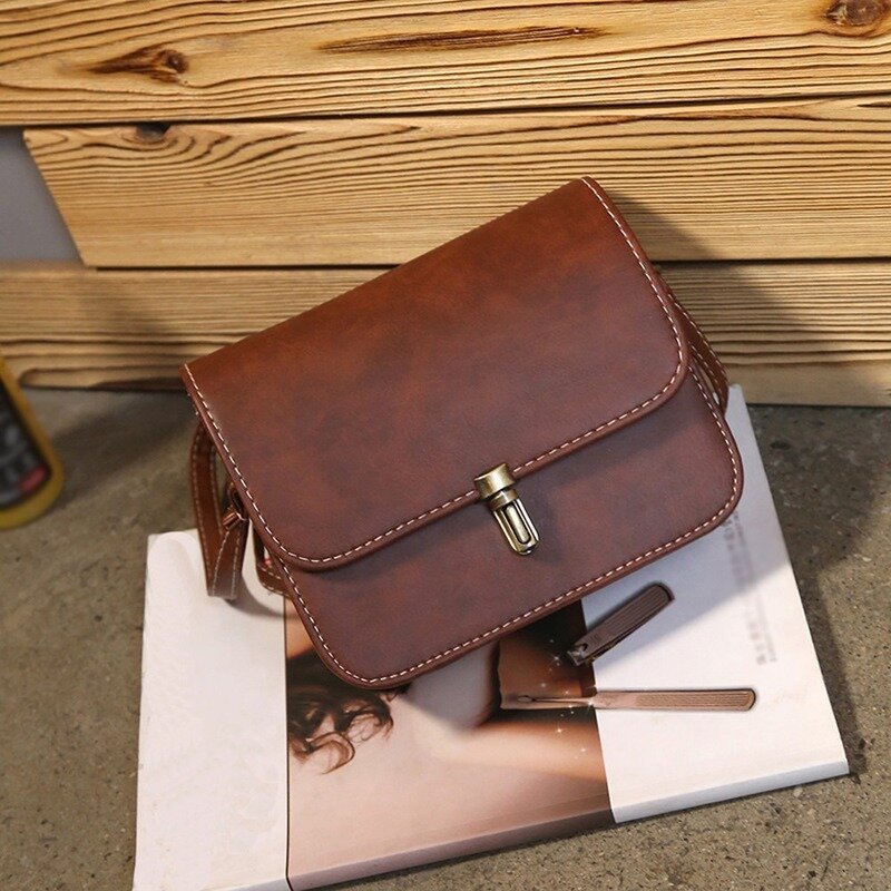 Роскошные дамские сумочки, дизайнерские Дамские кожаные сумки, сумка-тоут через плечо, сумка-мессенджер с кисточками Voor