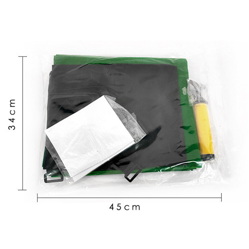 Profissional quebra-cabeça rolo esteira cobertor feltro esteira até 1500/2000/3000 peças acessórios quebra-cabeça portátil saco de armazenamento viagem