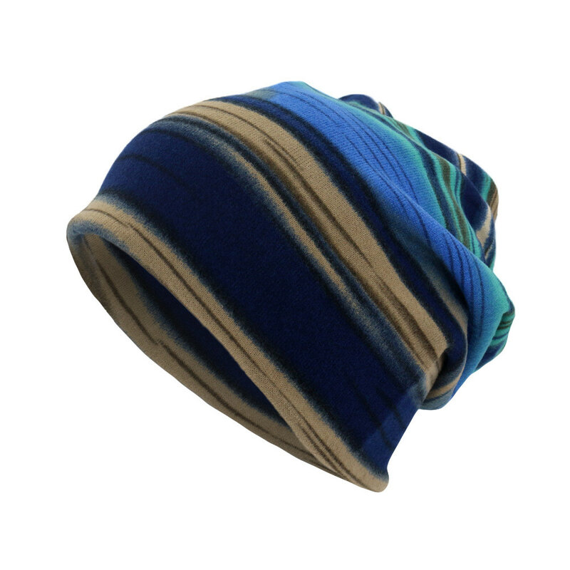 Unisex inverno balaclava térmica pescoço cachecol gaiter meia face capa tempo frio quente cachecol bandana conversível à prova de vento chapéus