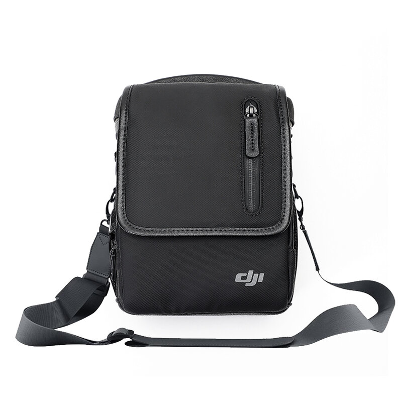 Original Bag Shoulder Bag For DJI Mavic Mini 2 Carrying Case For Mavic Mini 2 Drone Accessories