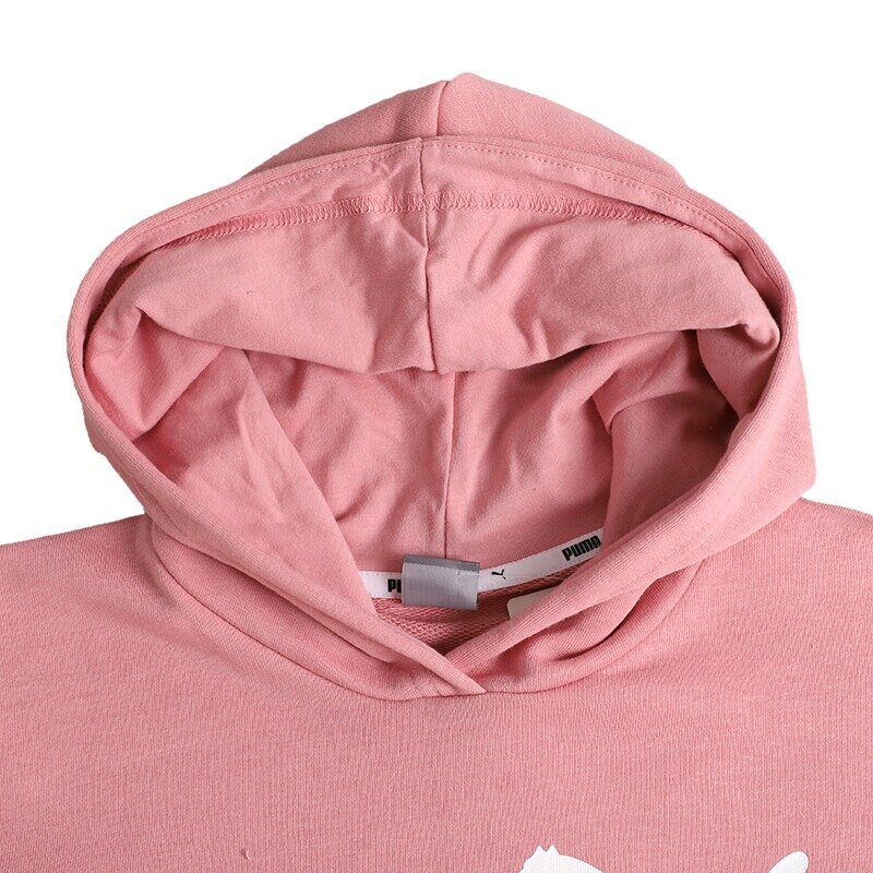 Original Neue Ankunft PUMA Verstärkt frauen Pullover Hoodies Sportswear