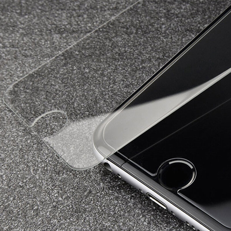 Защитное стекло для iphone se 2020, защита экрана i phone 7 8, закаленное стекло ip ise i7 i8 se2020, защитная пленка, 1 2 3 шт.