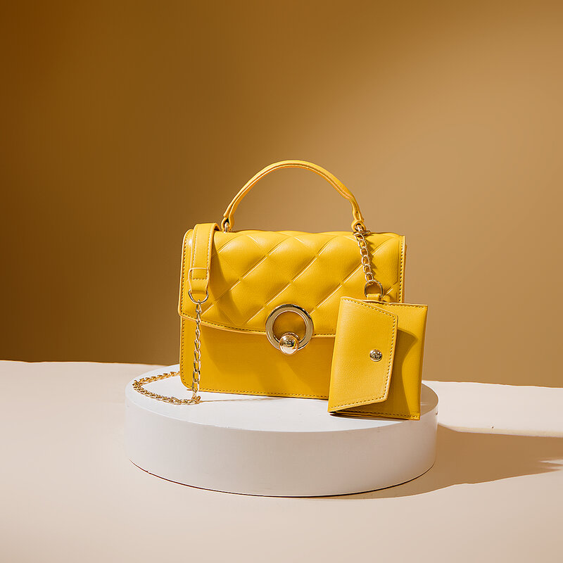 Женская кожаная сумка, 2021, роскошная дизайнерская сумка