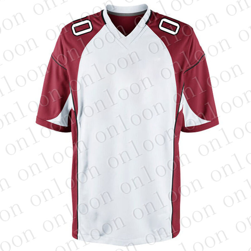 Camisa customizada do arizona, camisa dos fãs do futebol americano, roupas de bordo, centros warner, aumento, banjo regulella, roupa de mordomo
