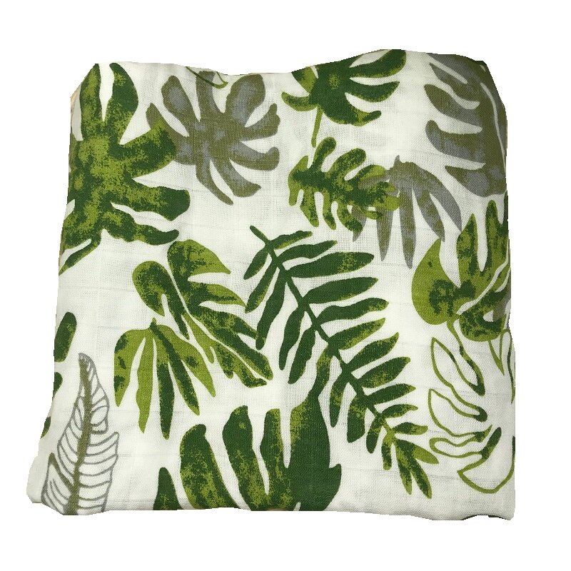 190 г лучшее одеяло 70% бамбуковое волокно 30% хлопок муслиновое детское одеяло пеленальные одеяла постельные принадлежности