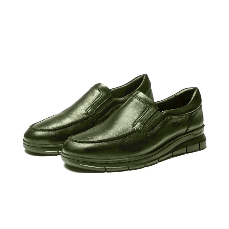 # A825 # الأصلي منتجات جديدة الرجال والنساء أحذية رياضية ماركة أحذية رياضية الخريف والشتاء أحذية من الجلد CN (الأصل)