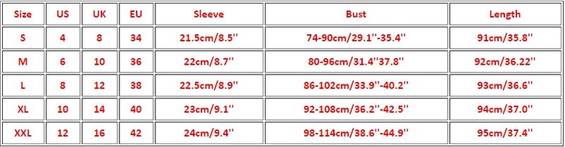 Summer Maternity Clothes For Pregnant Women Maternity Pregnant Dress Short Sleeve Maternity Dress Flower Maternity Ropade Muje