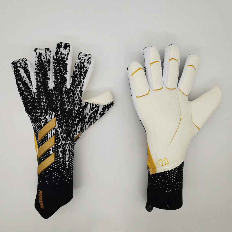 Перчатки вратаря по футболу, перчатки вратаря, перчатки вратаря по футболу