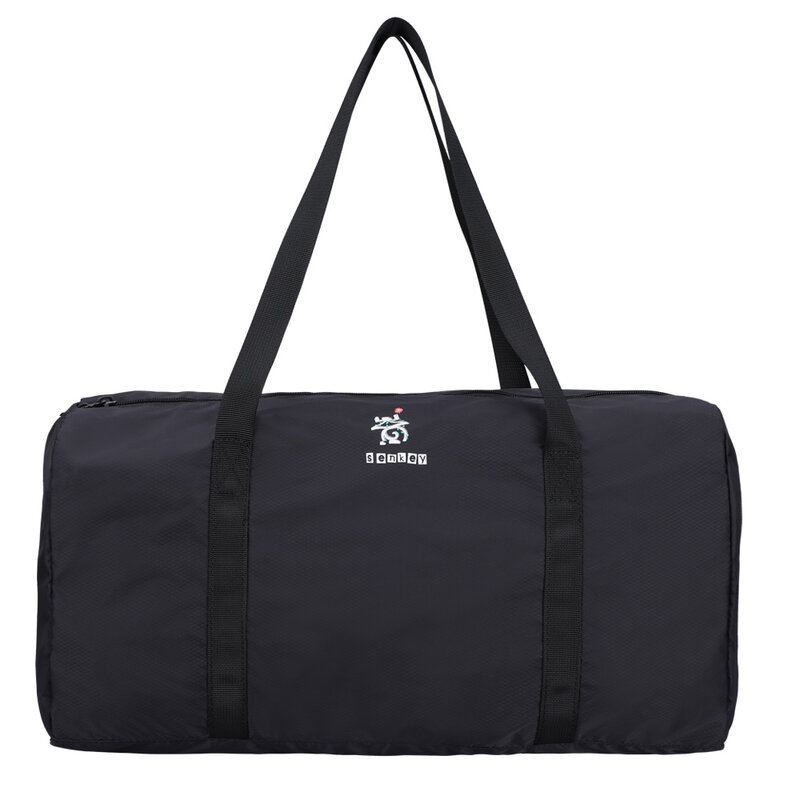 Спортивная сумка SenkeyStyle, складная, водонепроницаемая, для мужчин, женщин, мужчин, для фитнеса, спортзала