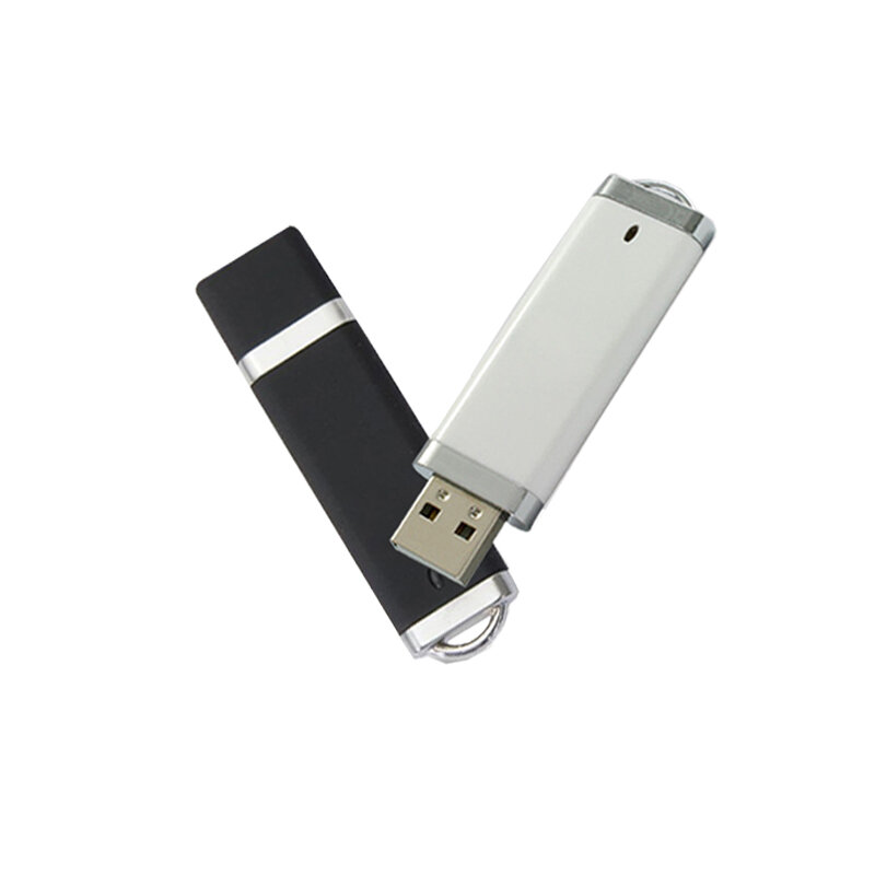 USB Bút Lửa Mẫu Đèn LED Cổng USB 4 GB 8 GB 16 GB 32 GB 64 GB 128 GB Thẻ Nhớ Sáng Tạo Nhựa Pendrive Cle USB2.0
